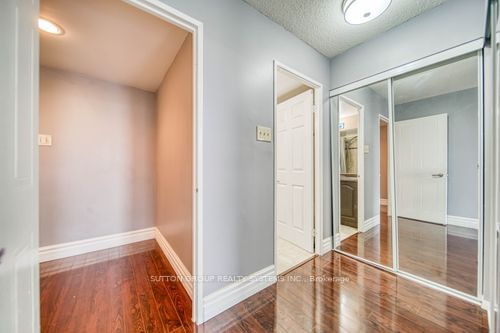 2901 Kipling Ave, unit 307 for sale - image #28