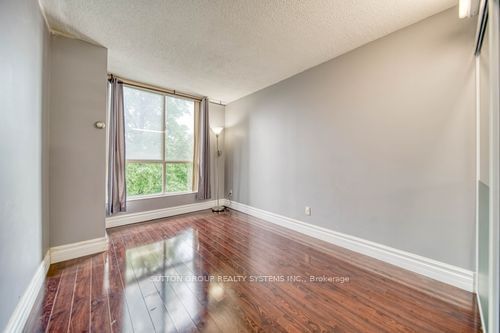 2901 Kipling Ave, unit 307 for sale - image #29