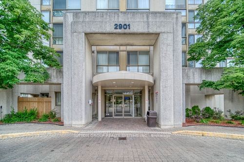 2901 Kipling Ave, unit 307 for sale - image #3