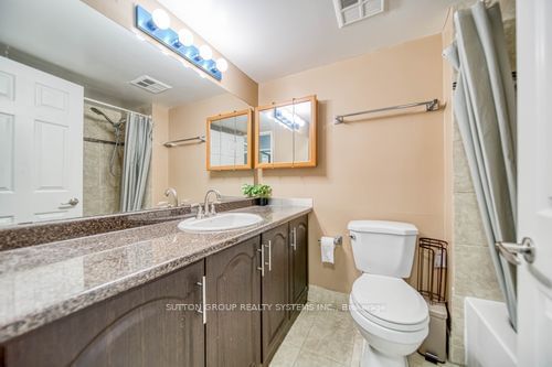 2901 Kipling Ave, unit 307 for sale - image #31