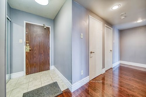 2901 Kipling Ave, unit 307 for sale - image #6