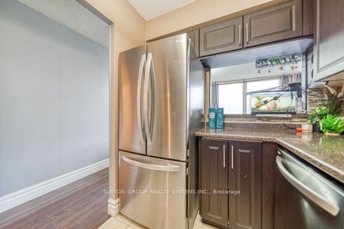 2901 Kipling Ave, unit 307 for sale