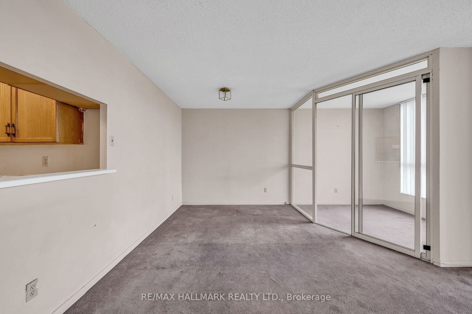 2901 Kipling Ave, unit 505 for sale - image #10