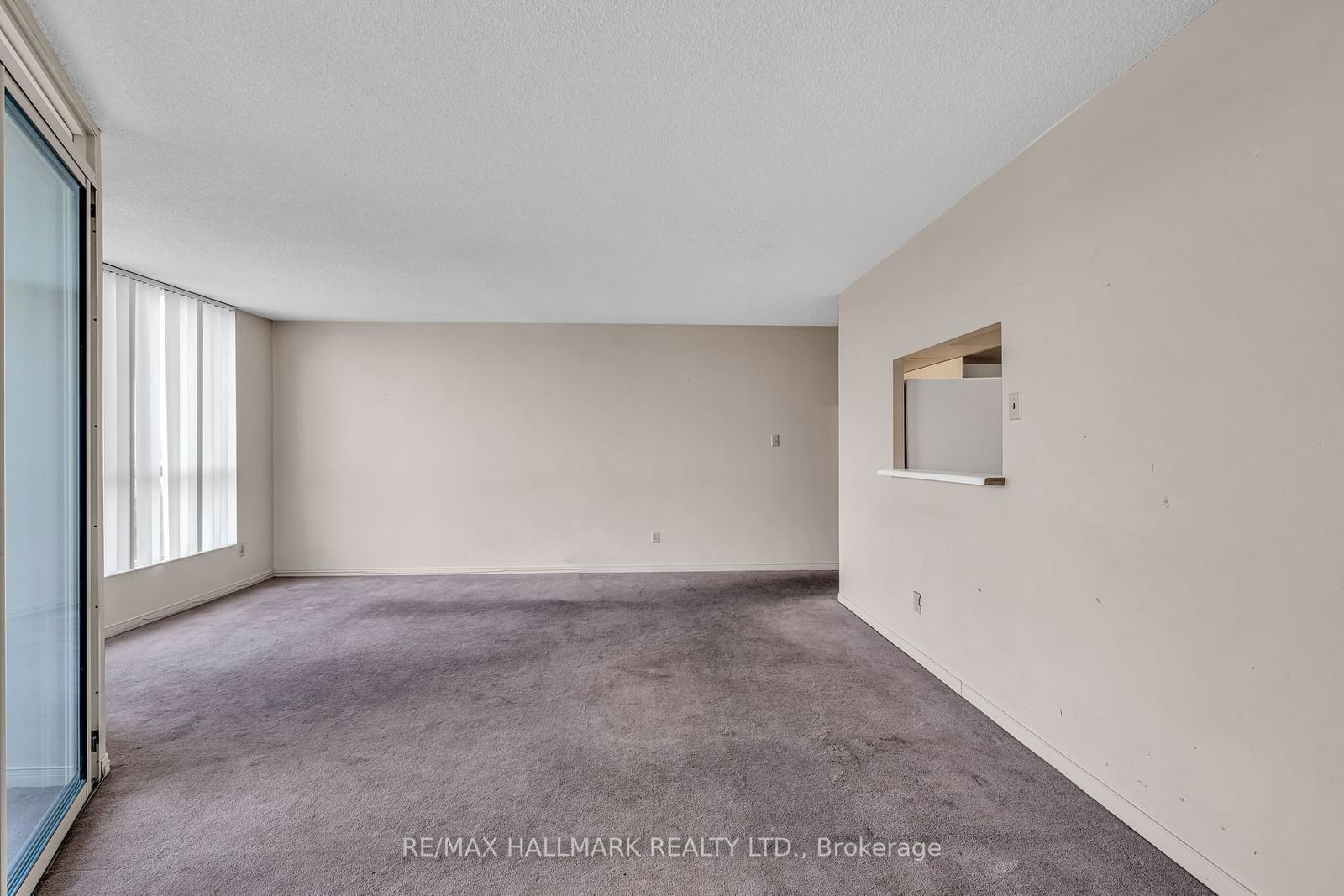 2901 Kipling Ave, unit 505 for sale - image #13