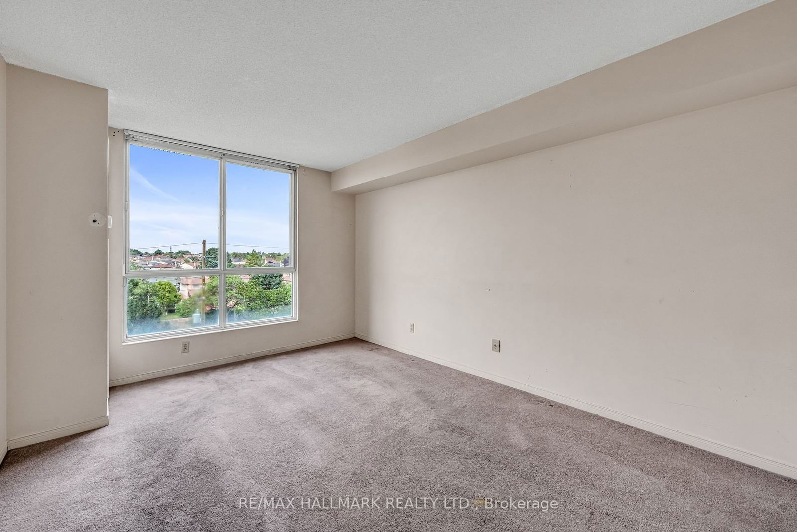 2901 Kipling Ave, unit 505 for sale - image #17