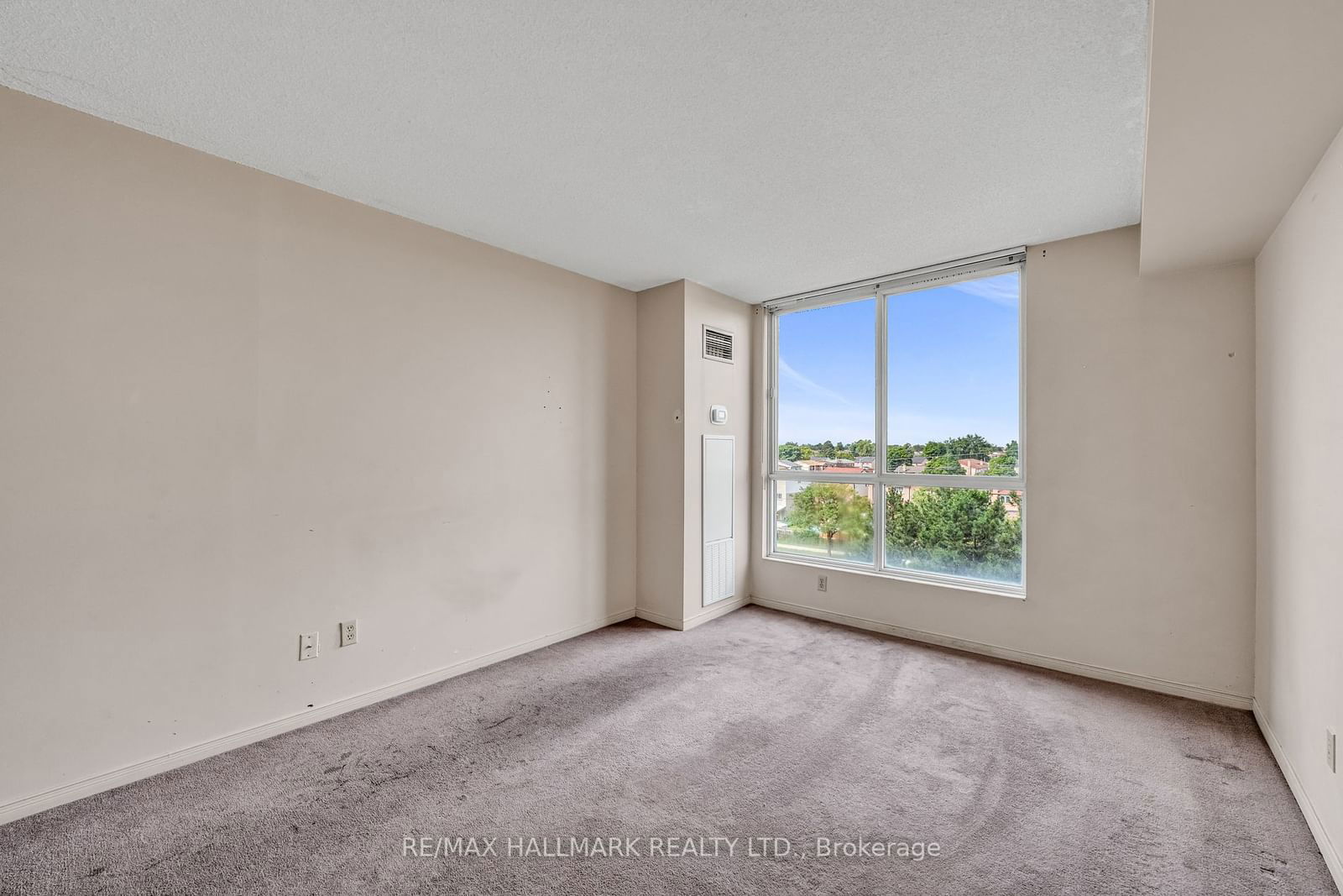 2901 Kipling Ave, unit 505 for sale - image #19