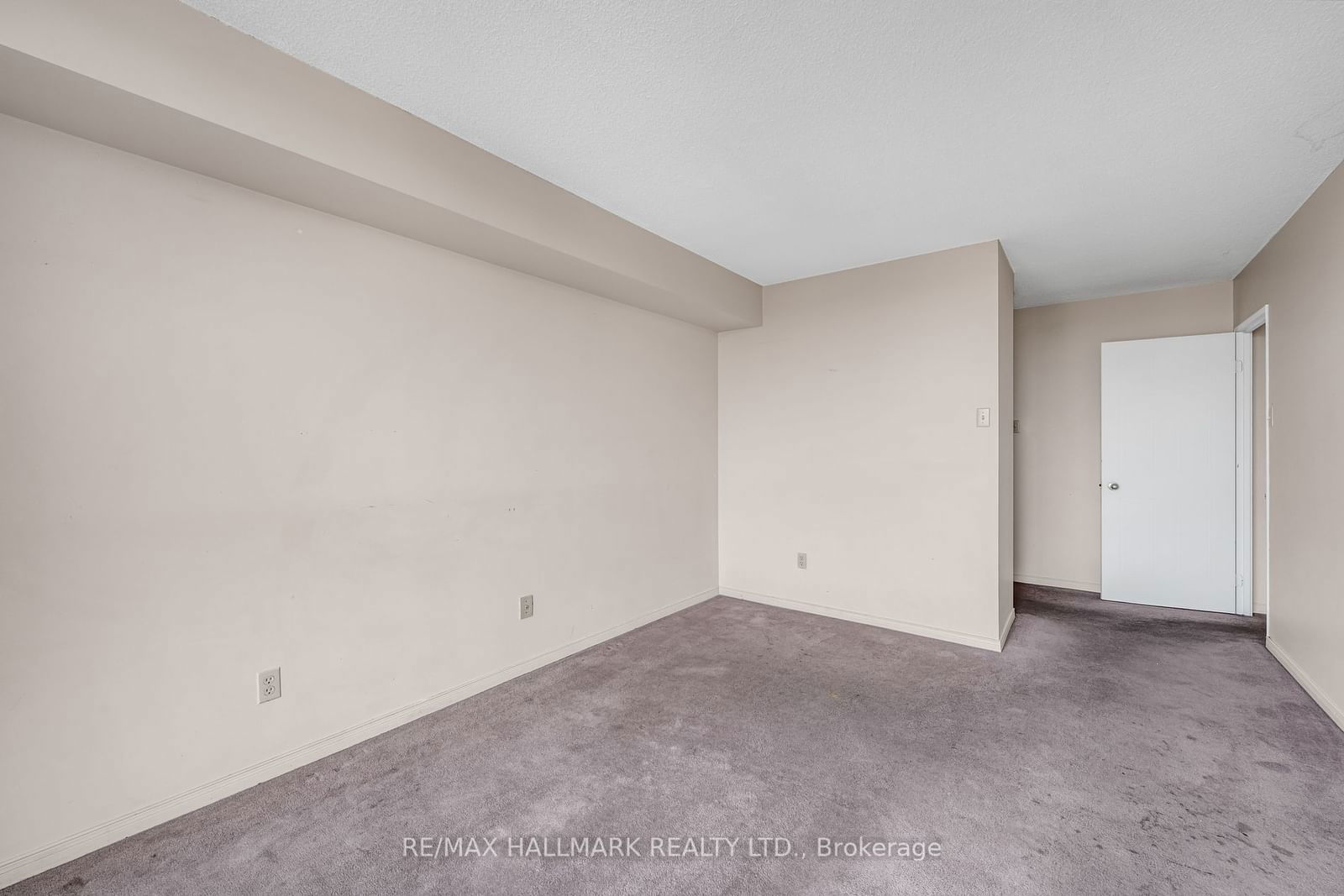 2901 Kipling Ave, unit 505 for sale - image #20