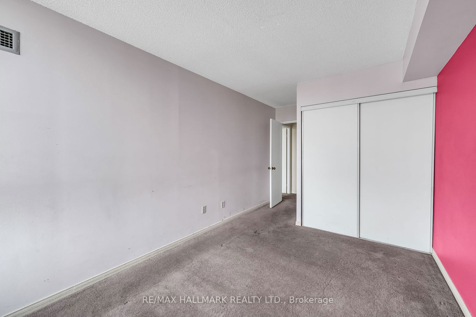 2901 Kipling Ave, unit 505 for sale - image #26