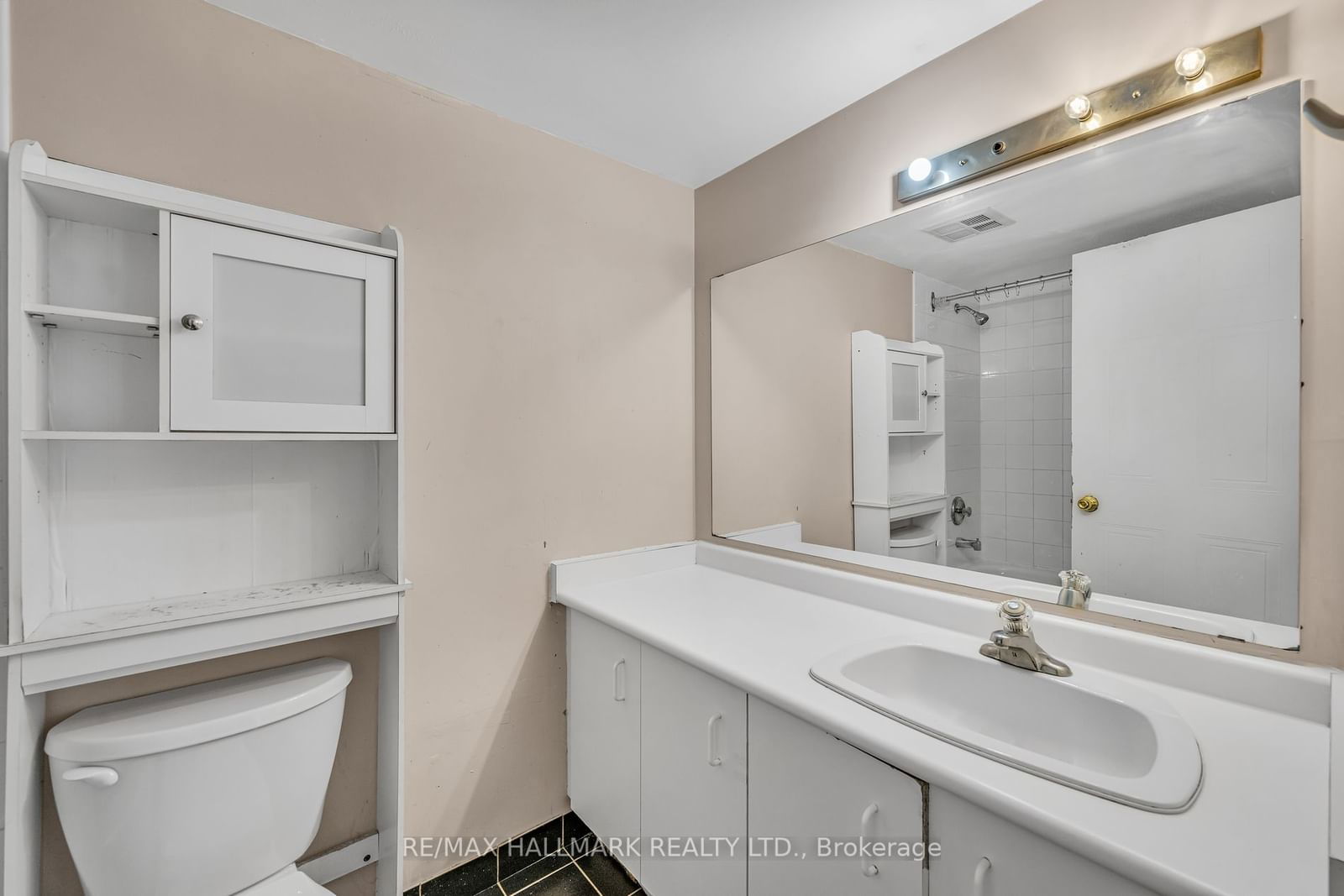 2901 Kipling Ave, unit 505 for sale - image #27