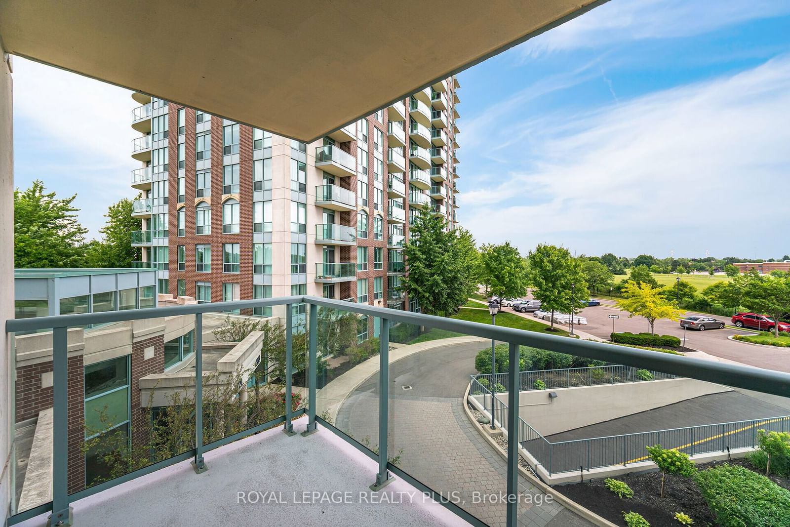 4879 Kimbermount Ave, unit 304 for sale