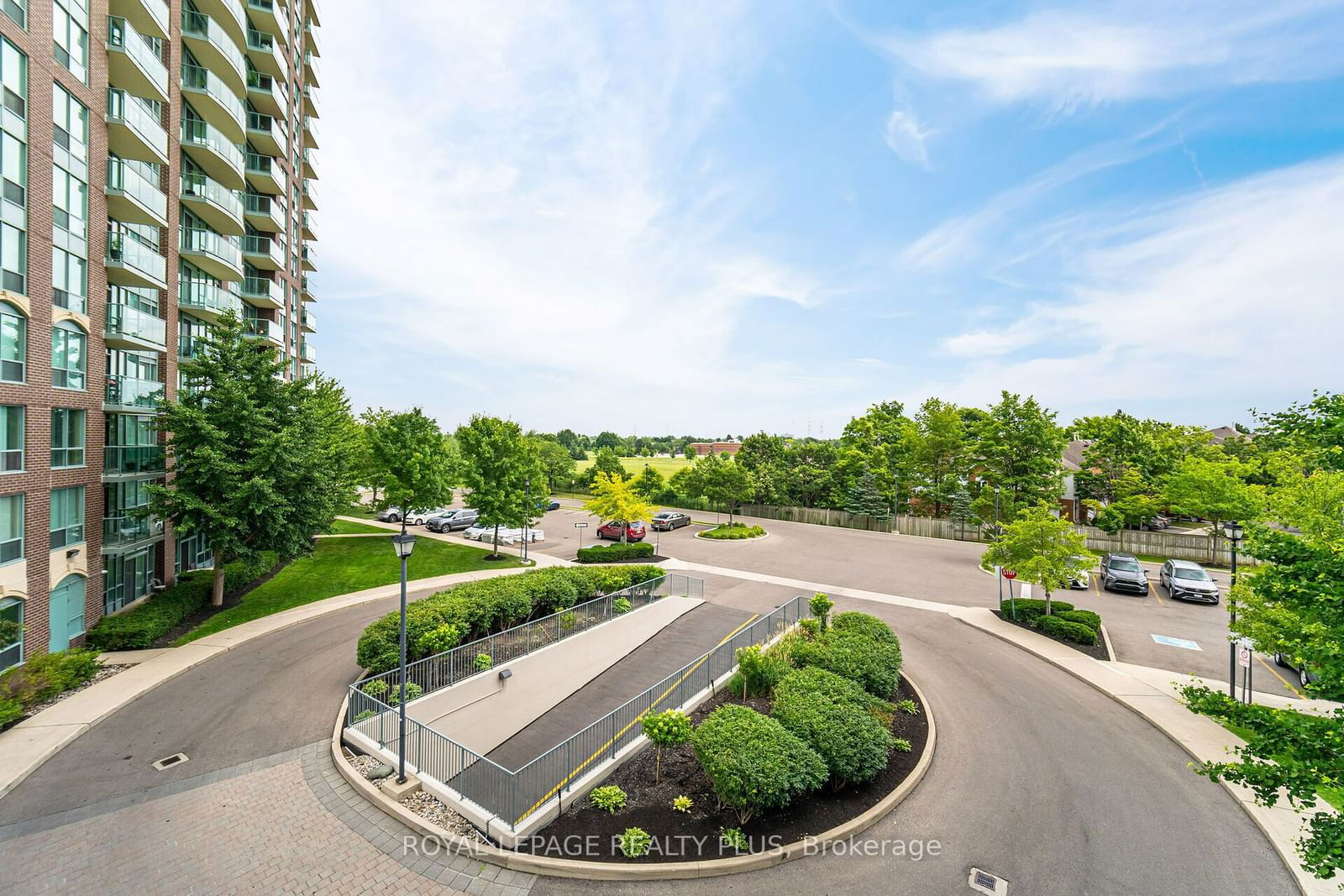 4879 Kimbermount Ave, unit 304 for sale - image #26