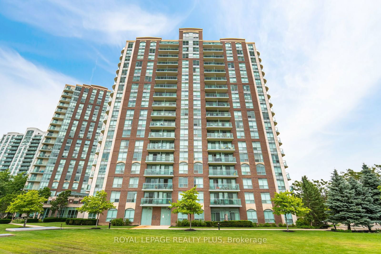 4879 Kimbermount Ave, unit 304 for sale - image #40