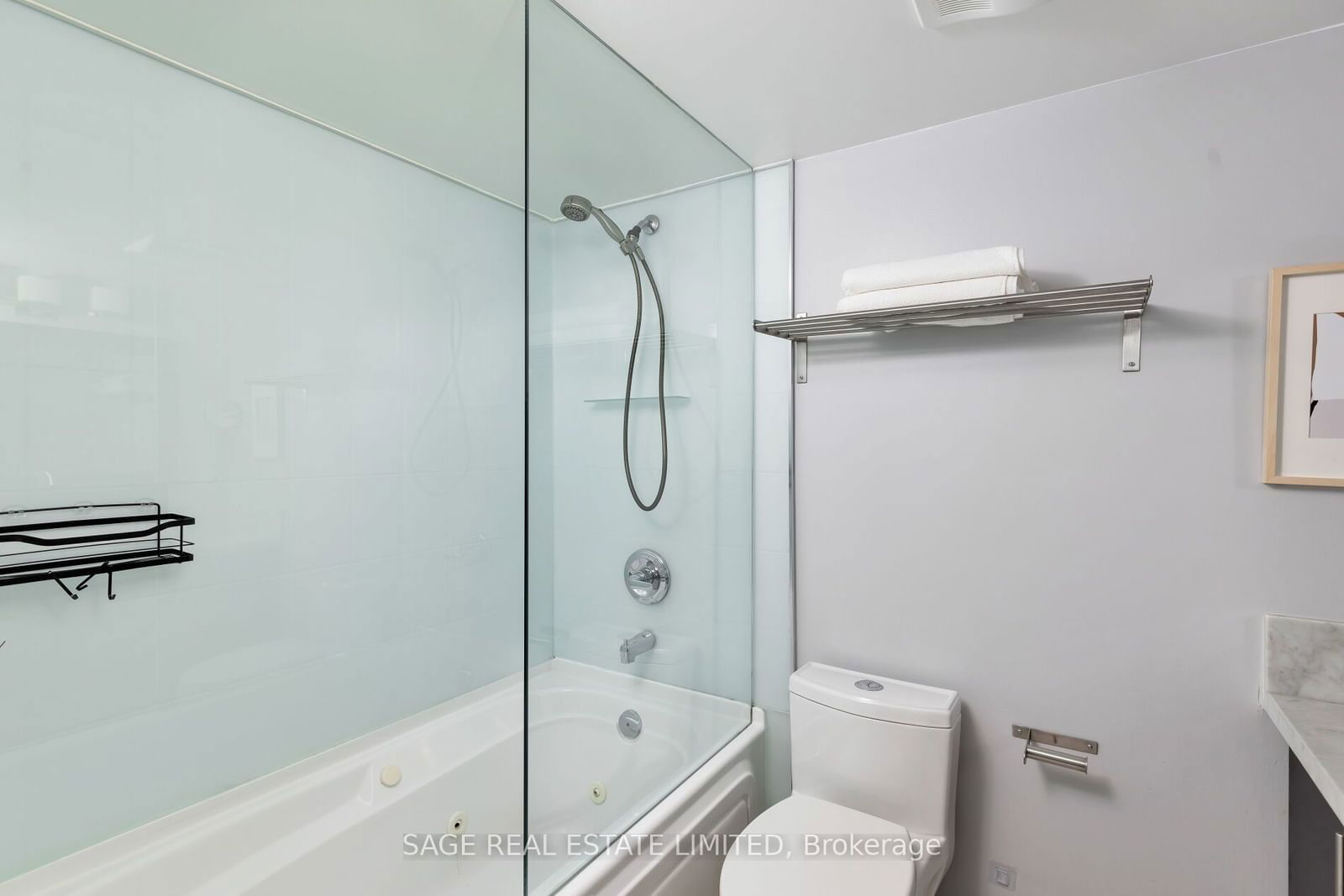 250 Manitoba St, unit 703 for sale - image #33