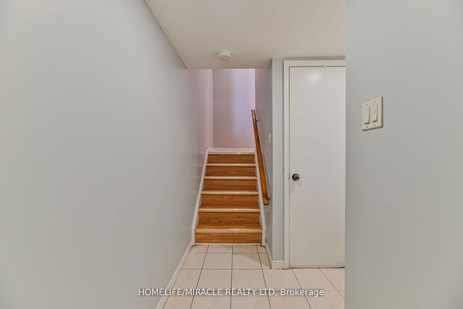 3 Kendleton Drive Townhouses, Etobicoke, Toronto