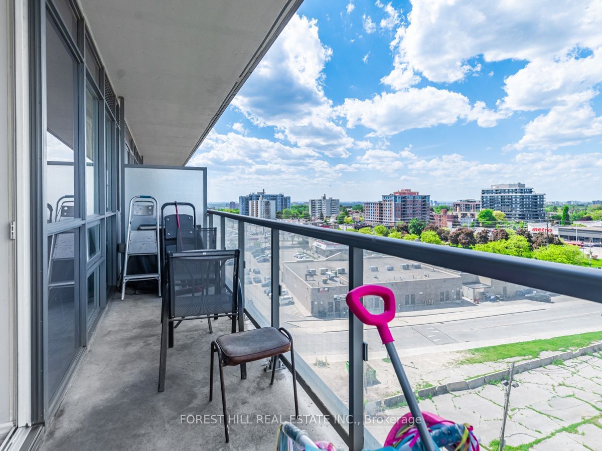 15 James Finlay Way, unit 911 for sale - image #10