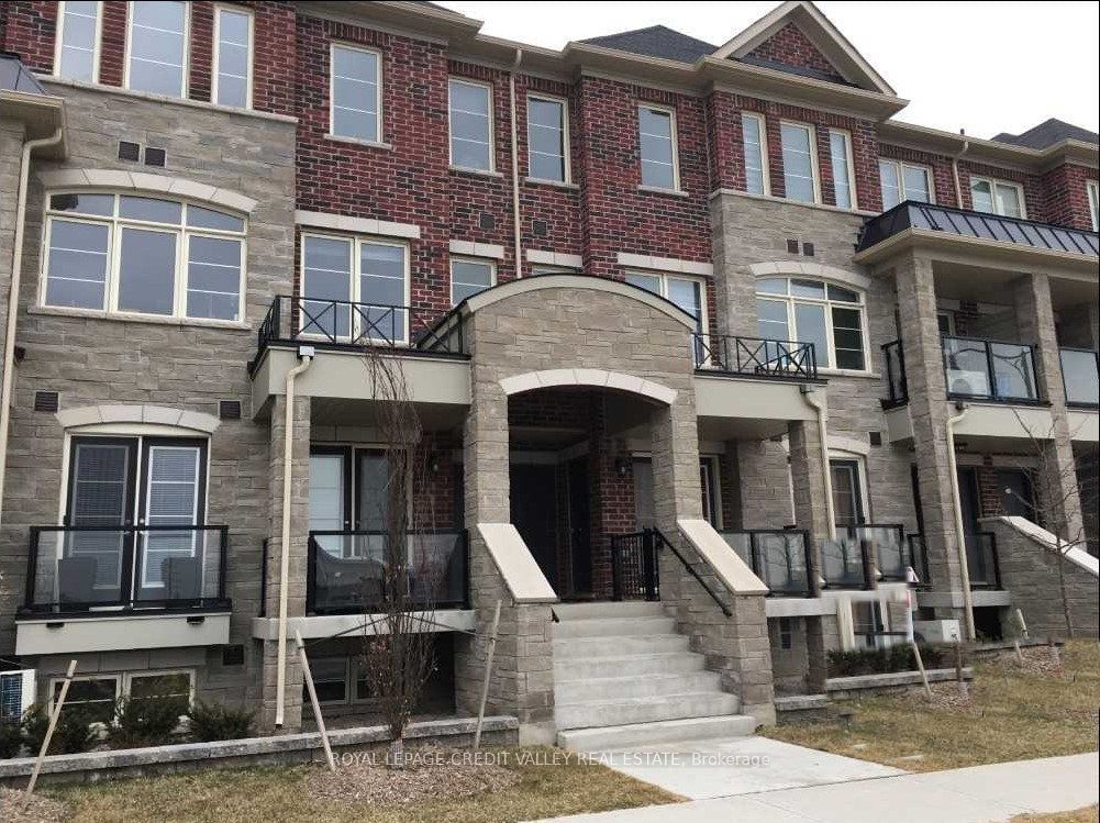 200 Veterans Dr, unit 6 for sale