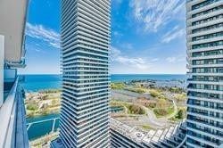 33 Shore Breeze Dr W, unit 2402 for rent - image #1