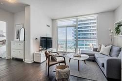 33 Shore Breeze Dr W, unit 2402 for rent - image #3