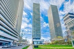 33 Shore Breeze Dr W, unit 2402 for rent - image #4