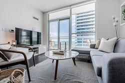 33 Shore Breeze Dr W, unit 2402 for rent - image #5