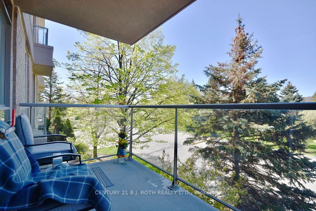 1140 Parkwest Pl, unit 204 for sale - image #12