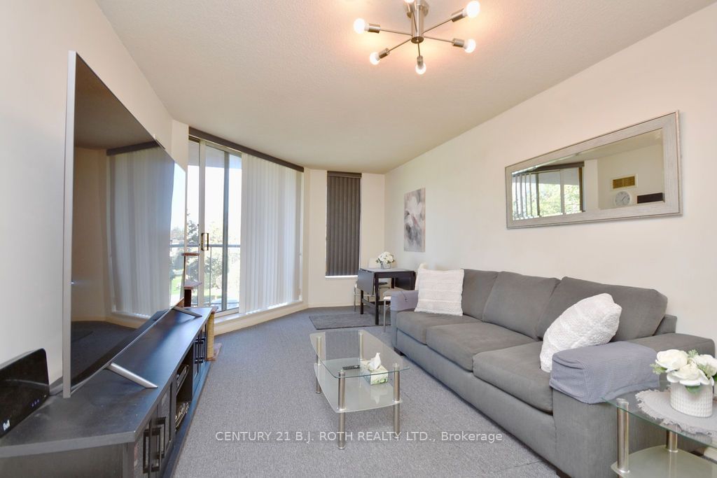 1140 Parkwest Pl, unit 204 for sale - image #4