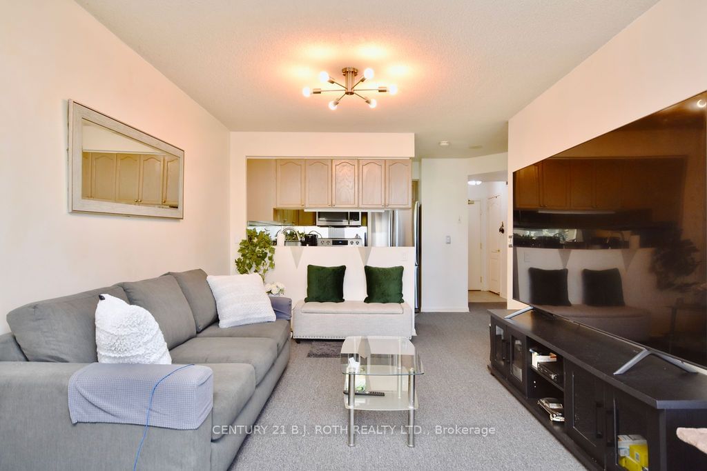 1140 Parkwest Pl, unit 204 for sale - image #5