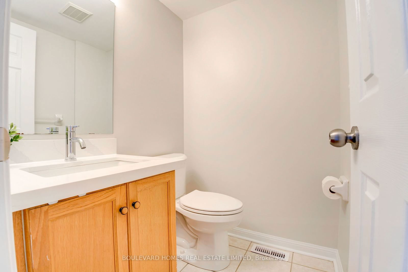 80 Acorn Pl, unit 196 for sale