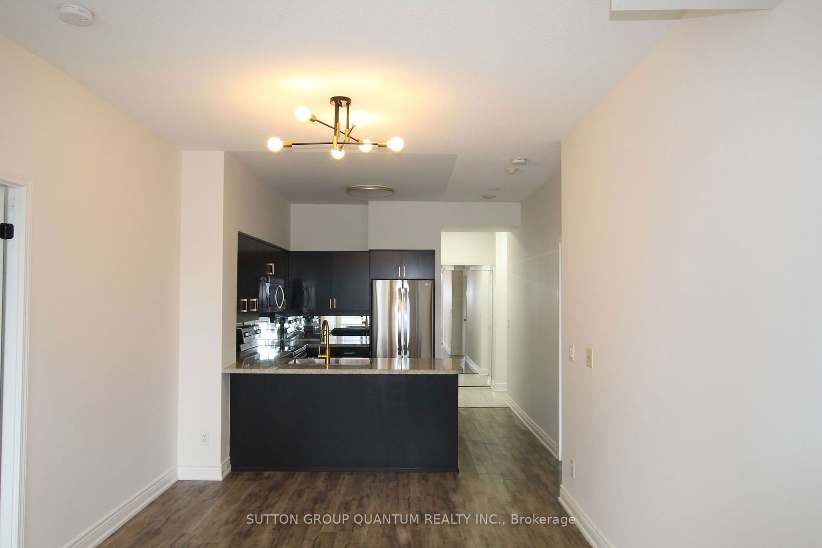 388 Prince Of Wales Dr, unit 1701 for rent - image #6