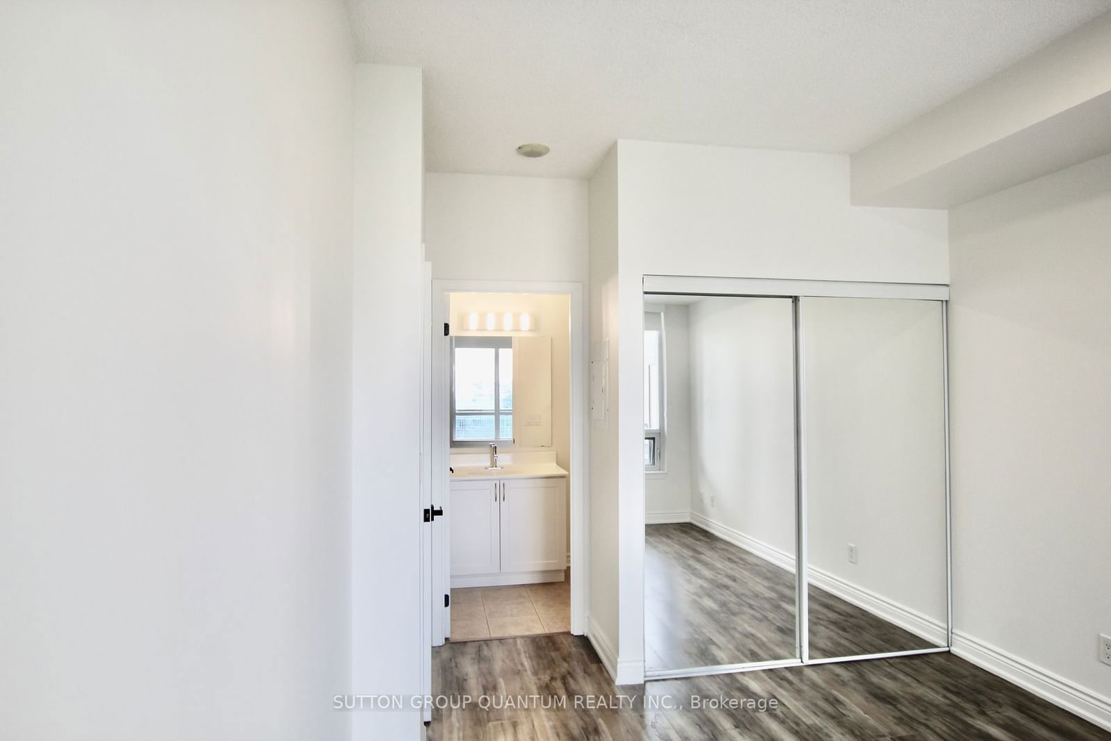 388 Prince Of Wales Dr, unit 1701 for rent - image #7