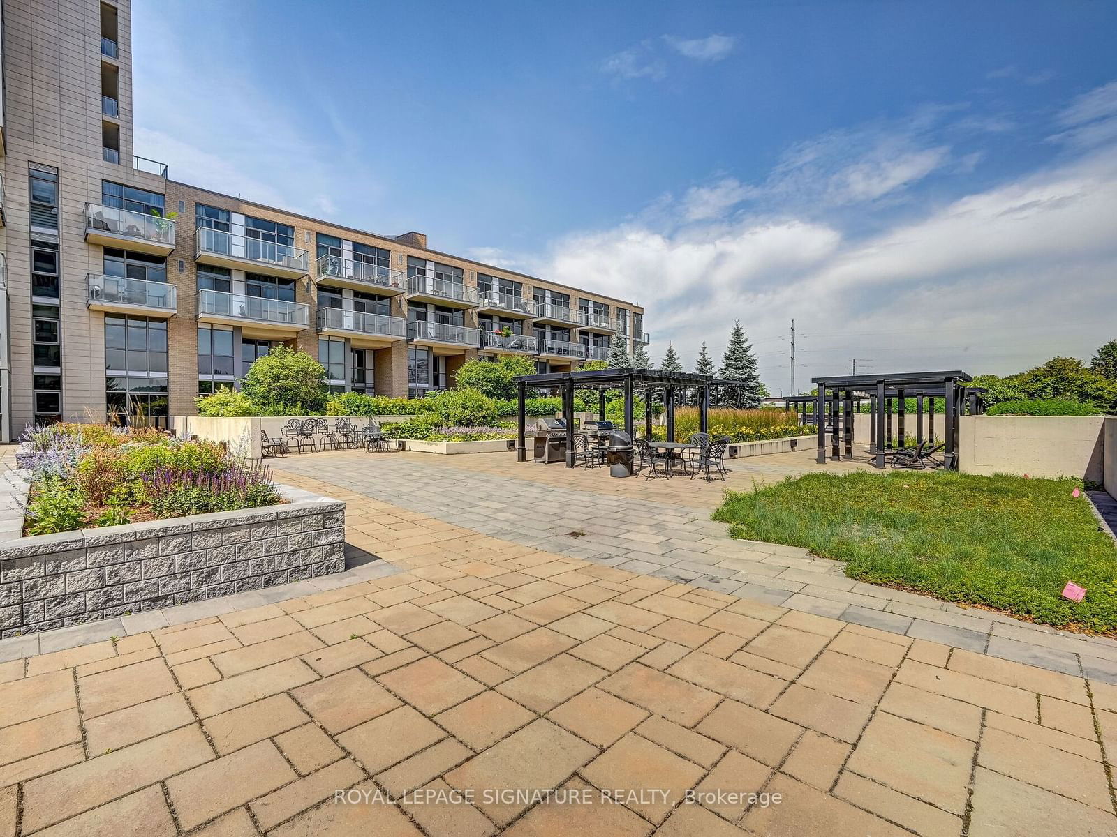 1940 Ironstone Dr, unit 1709 for sale - image #23