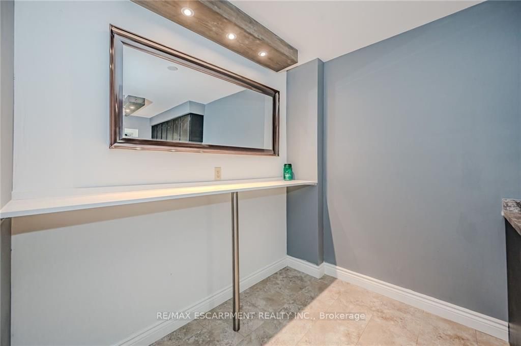 1548 Newlands Cres, unit 14 for sale - image #14