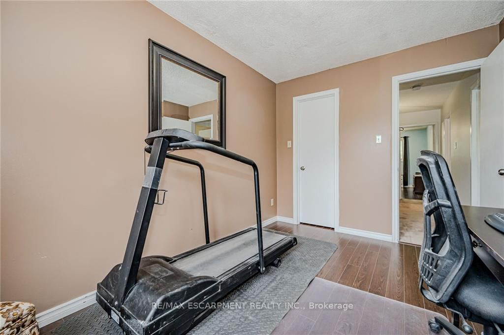 1548 Newlands Cres, unit 14 for sale