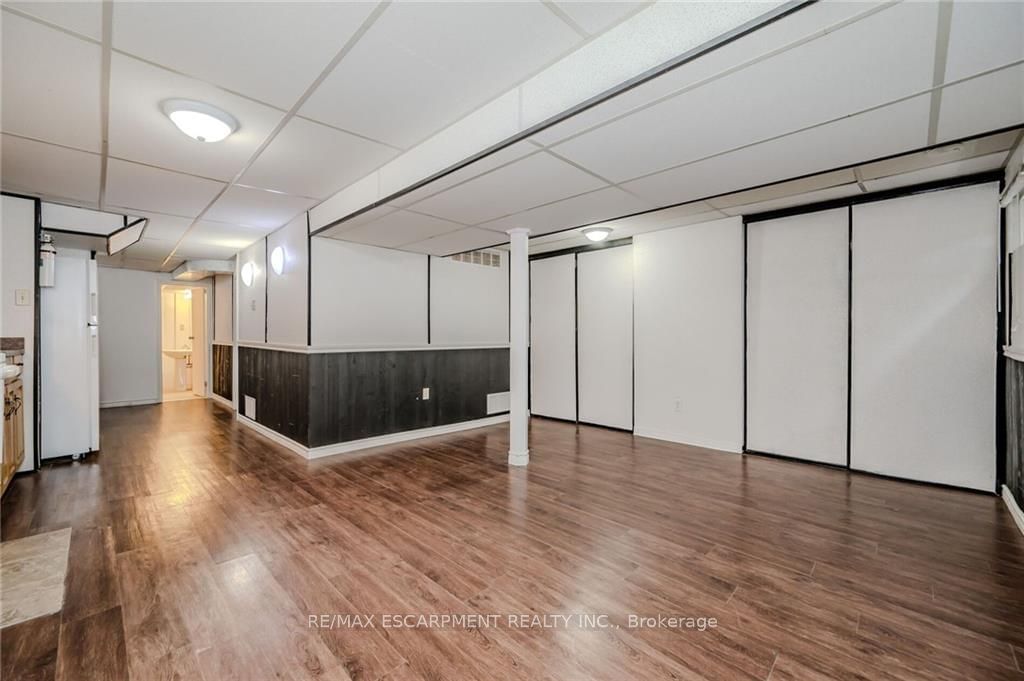 1548 Newlands Cres, unit 14 for sale - image #29