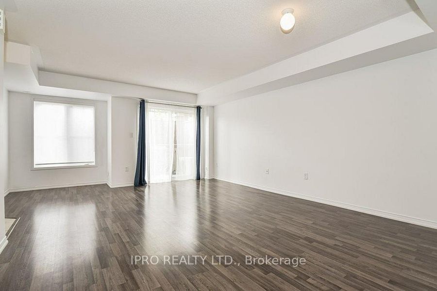 2492 Post Rd, unit #20 for sale - image #10