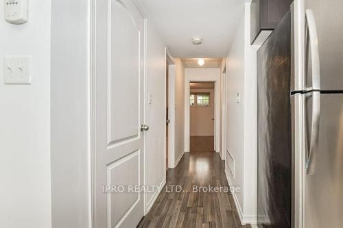 2492 Post Rd, unit #20 for sale - image #15