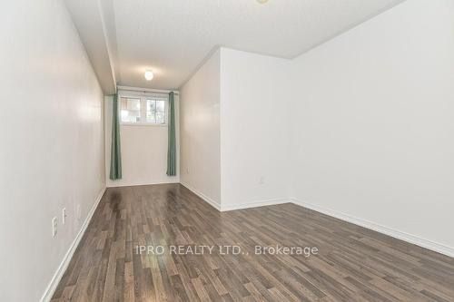 2492 Post Rd, unit #20 for sale - image #16