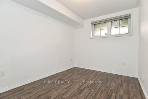 2492 Post Rd, unit #20 for sale - image #17