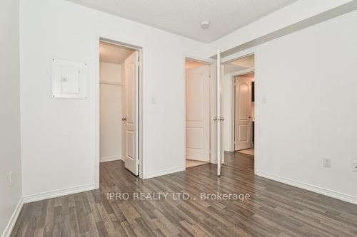 2492 Post Rd, unit #20 for sale - image #18