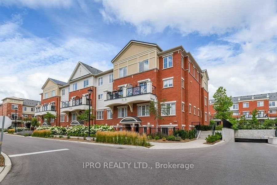 2492 Post Rd, unit #20 for sale - image #2