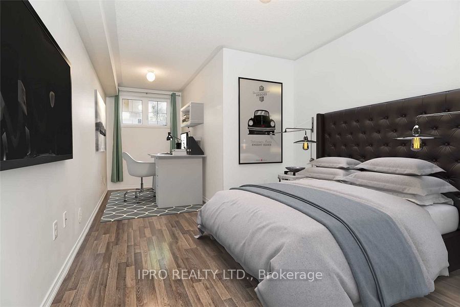 2492 Post Rd, unit #20 for sale - image #21