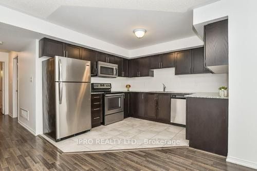 2492 Post Rd, unit #20 for sale - image #4