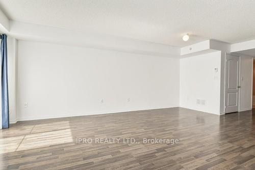 2492 Post Rd, unit #20 for sale