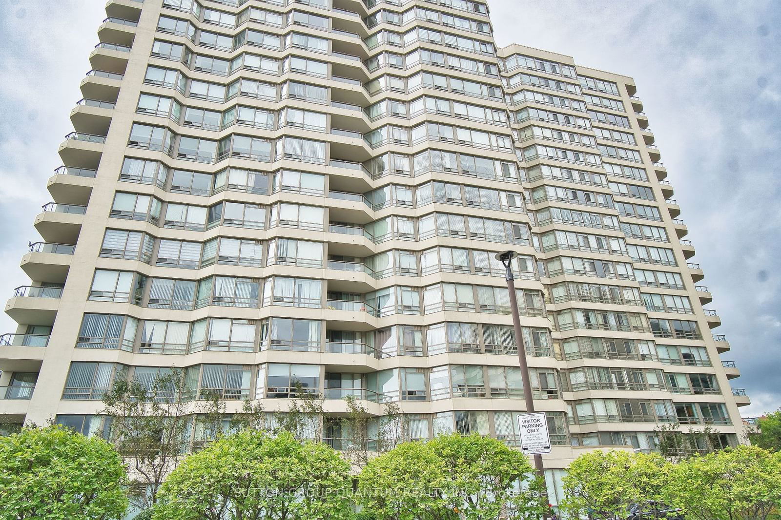 75 King St E, unit 903 for sale - image #27