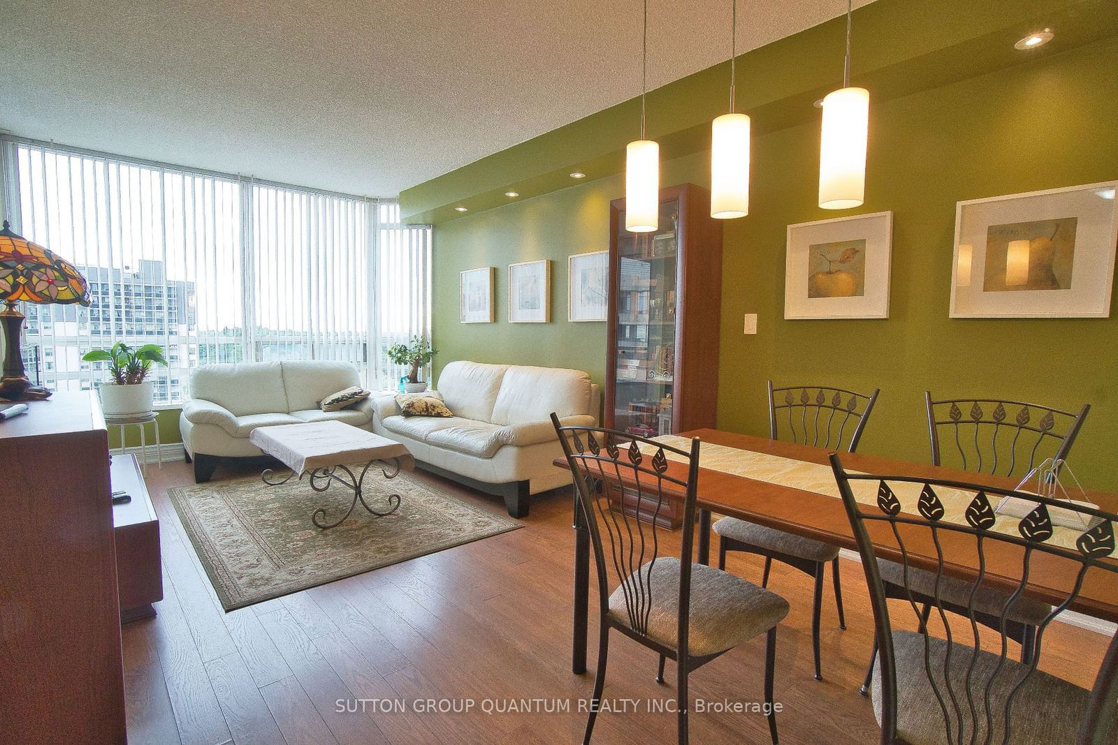 75 King St E, unit 903 for sale - image #7