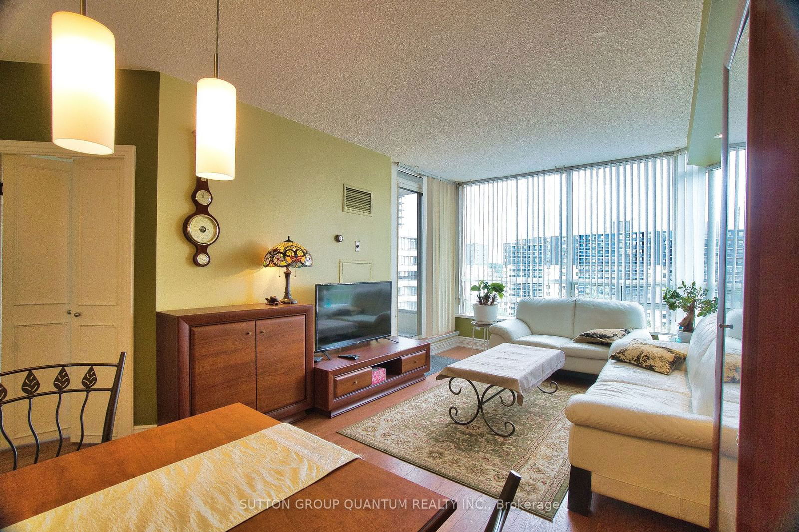 75 King St E, unit 903 for sale - image #8