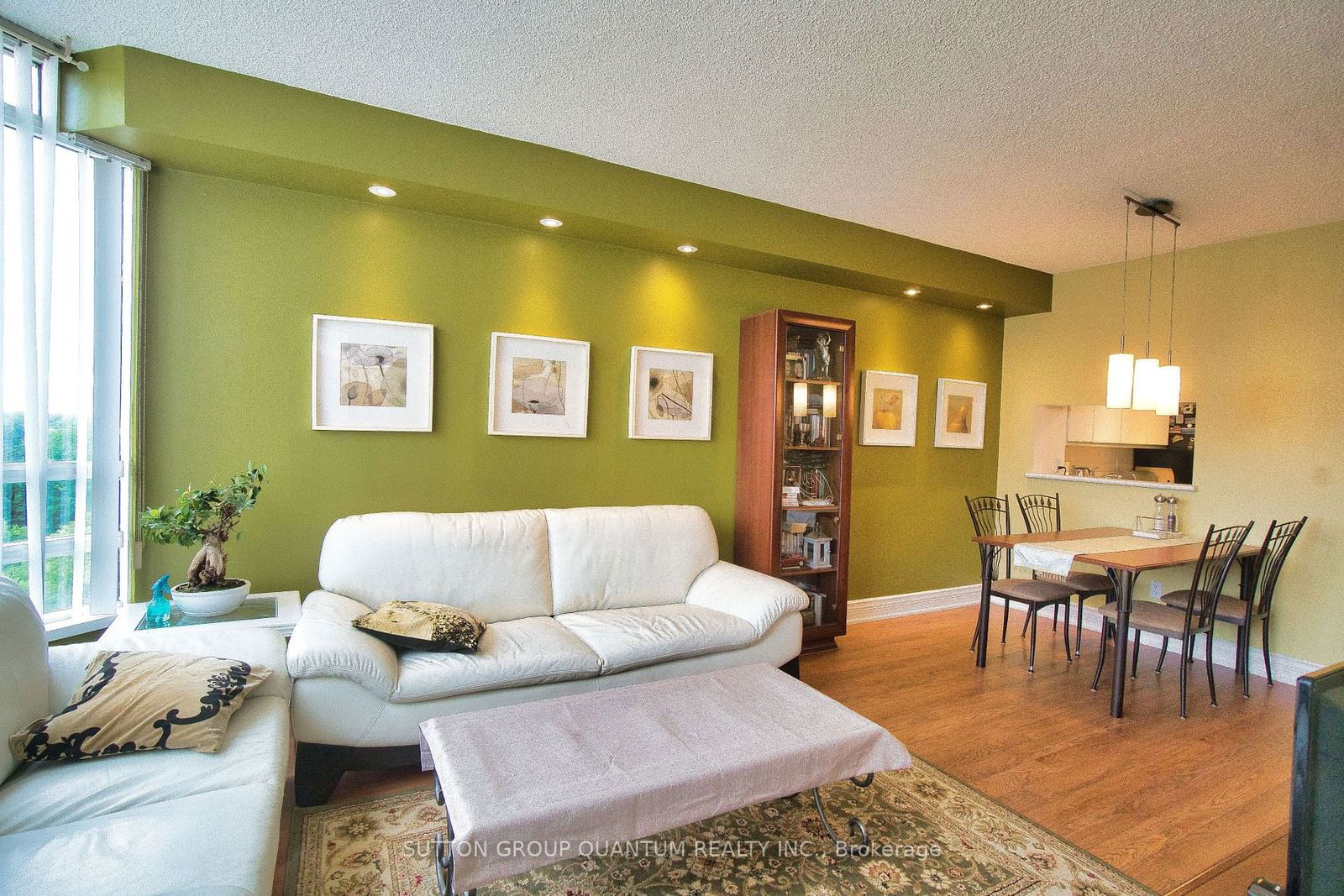 75 King St E, unit 903 for sale - image #9