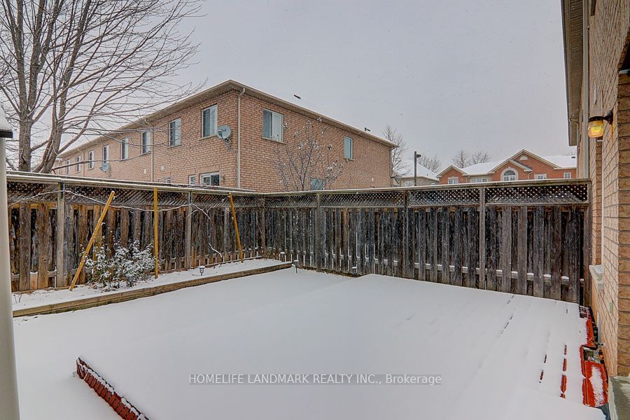 1489 Heritage Way, unit 81 for rent