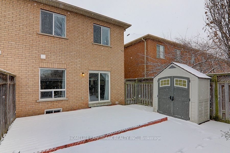 1489 Heritage Way, unit 81 for rent