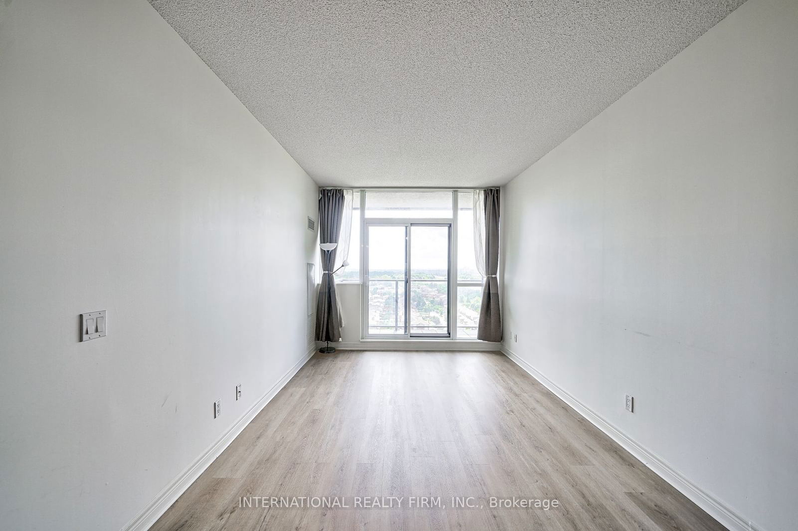 339 Rathburn Rd W, unit 1708 for sale - image #15